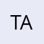 taner a.