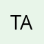 tanerrloalakan