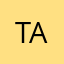 tangelaclausen6