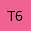 tanguy-64