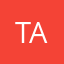 tanisharignall