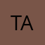 tanishat06