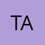 TanjaR