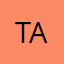 tanjuscha99