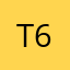 tank driver 654