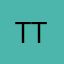 tante Trudl