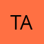 tanzeeloo