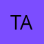 tanztx