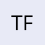 tap the forg