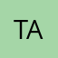 tapos