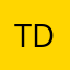 taposh dhali