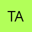 tara1811