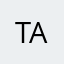 tararam