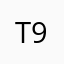 targeted-9