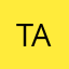 tarkan56