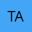 tarleifonsecaaa