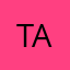 tarrantgi