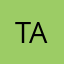 tartanylo