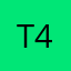 tarzann 477