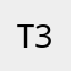 tasha boo 38