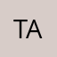 tashby