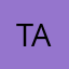 tashmcw