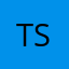 tasneem sans