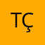 tatar otomotiv Çamoluk