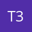 taterbug 36