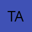 tatianaaaaaareis