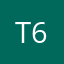 tatianna 69