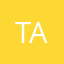 tatiatatiatstia