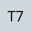 tatin-74