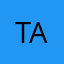 tattoma1234
