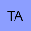 tatymartinika