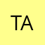 taufiqs
