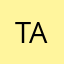 taunnt