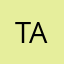 tawajenna