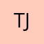 taximan john