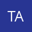 taxiwelcome