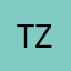 tay tay zay