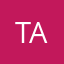 tay13773