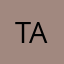 taykoy