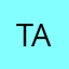 tayla2528754582