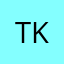 taylor keeble