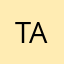 taylor8771