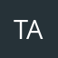 tayraneyamaguti