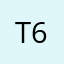 tayushka-69