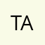 tayyabajabran