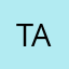 tazrian
